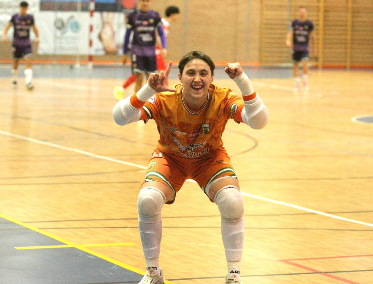 Córdoba Patrimonio de la Humanidad tweet media