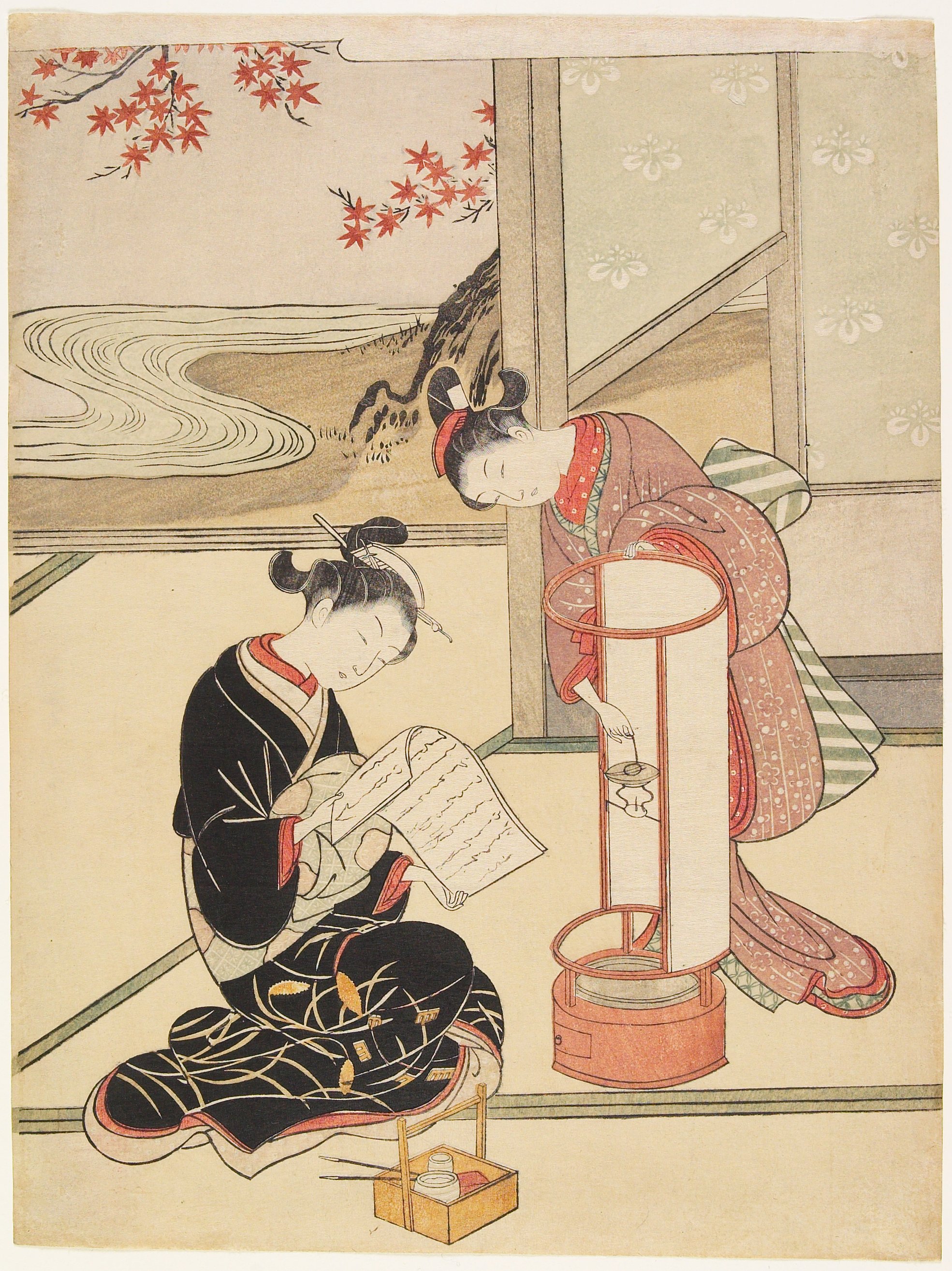 Masterpieces of Japan on X: Masterpieces of Japan on X: