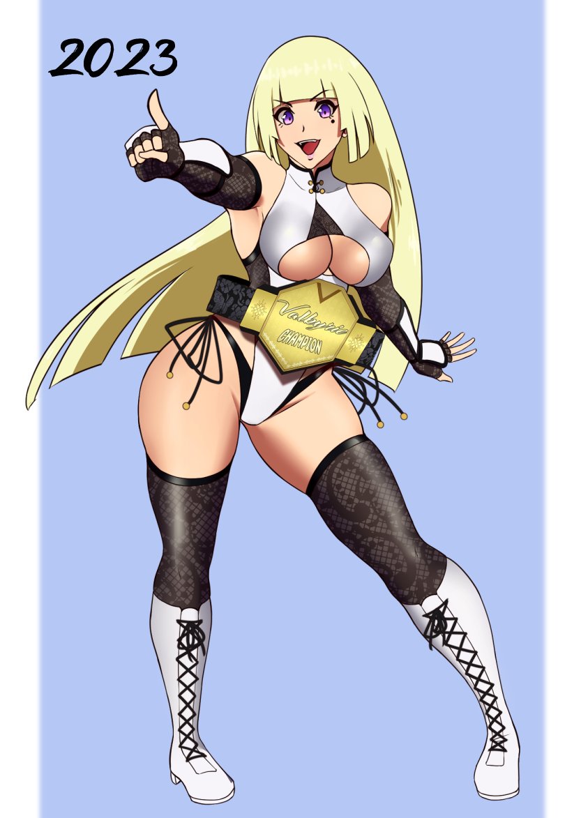 Masked Connie❤️ tweet media