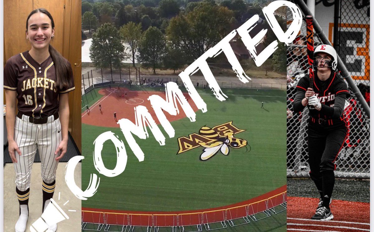 Morgan Palos tweet media