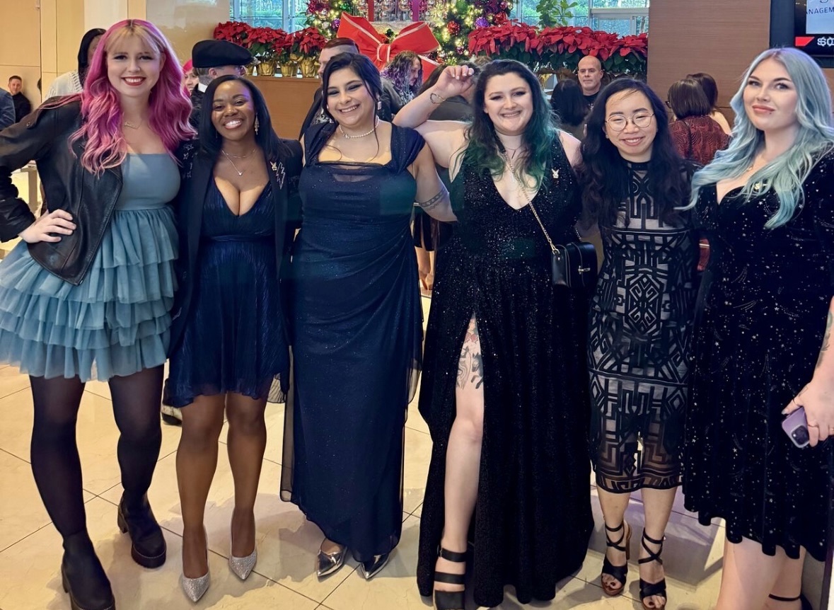 bria 🌿 tweet media