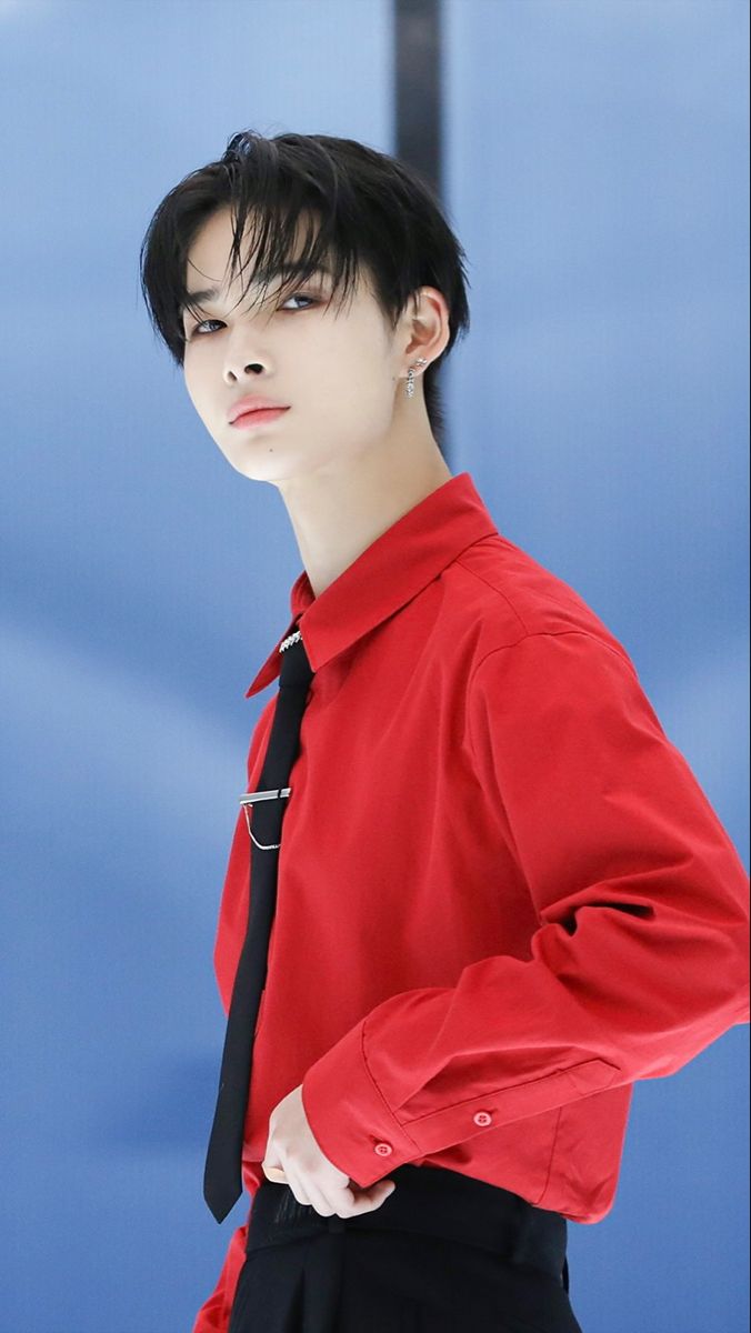_Eun_han_2005's tweet photo. @AboutMusicYT king 👑 #NI_KI #ENHYPEN https://t.co/0BWFOfFmc4
