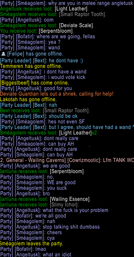 Xavalosh tweet media