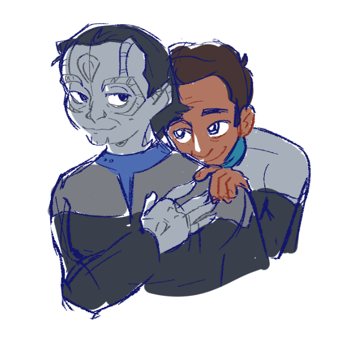 garashir marriage....girl whatever