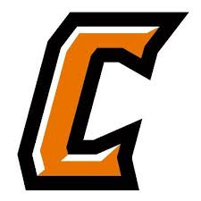 Texas UIL State tweet media