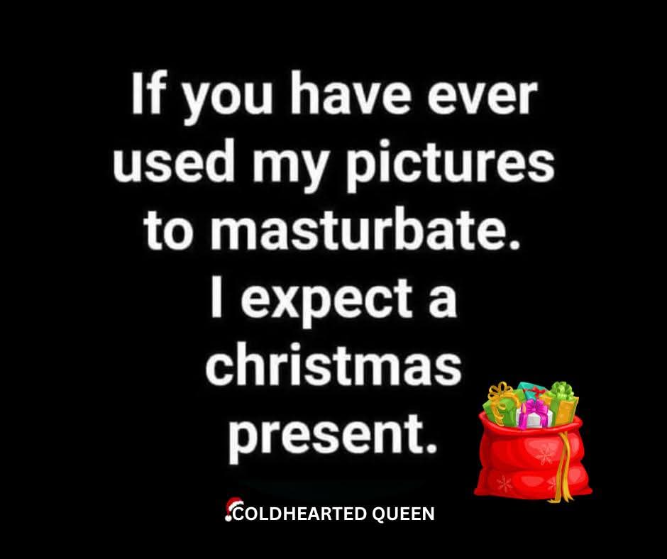 Julssszz1's tweet image. 😂🤣😂🤣joking.I like!🍭🍧🍫🍫🍫!😁
#AllinFun