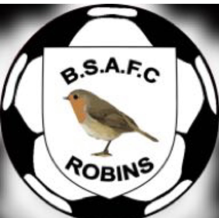 An under strength ressies against an equally under strength Chard saw great work rate from all 24 players that were involved. In the end our quality came through as we ran out 5-2 Winners ,goals from Greg Macmartin ,Jack Hocking 2 , Paul Barnes and Connor Howe. Melcs was our MOM