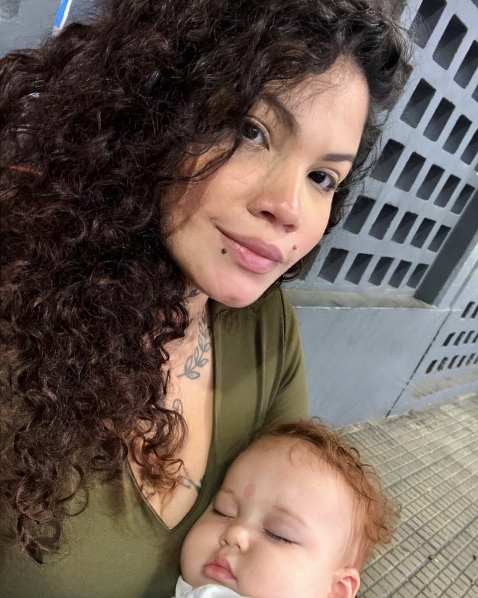 KEHLANI DO ALI EXPRESS tweet media