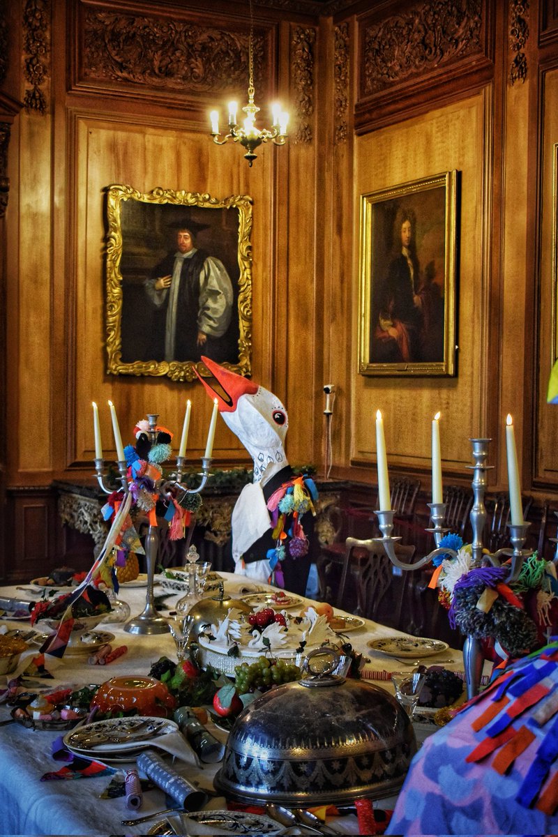 <a href="/NTLymePark/">NT Lyme</a> such an excellent visit today