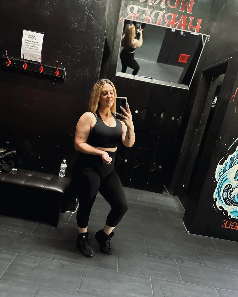 S_Don9x's tweet image. Strong mind, strong body, unstoppable energy. 💪 Every rep builds the life I deserve. #GymFlow #StrengthInProgress #gymmotivation