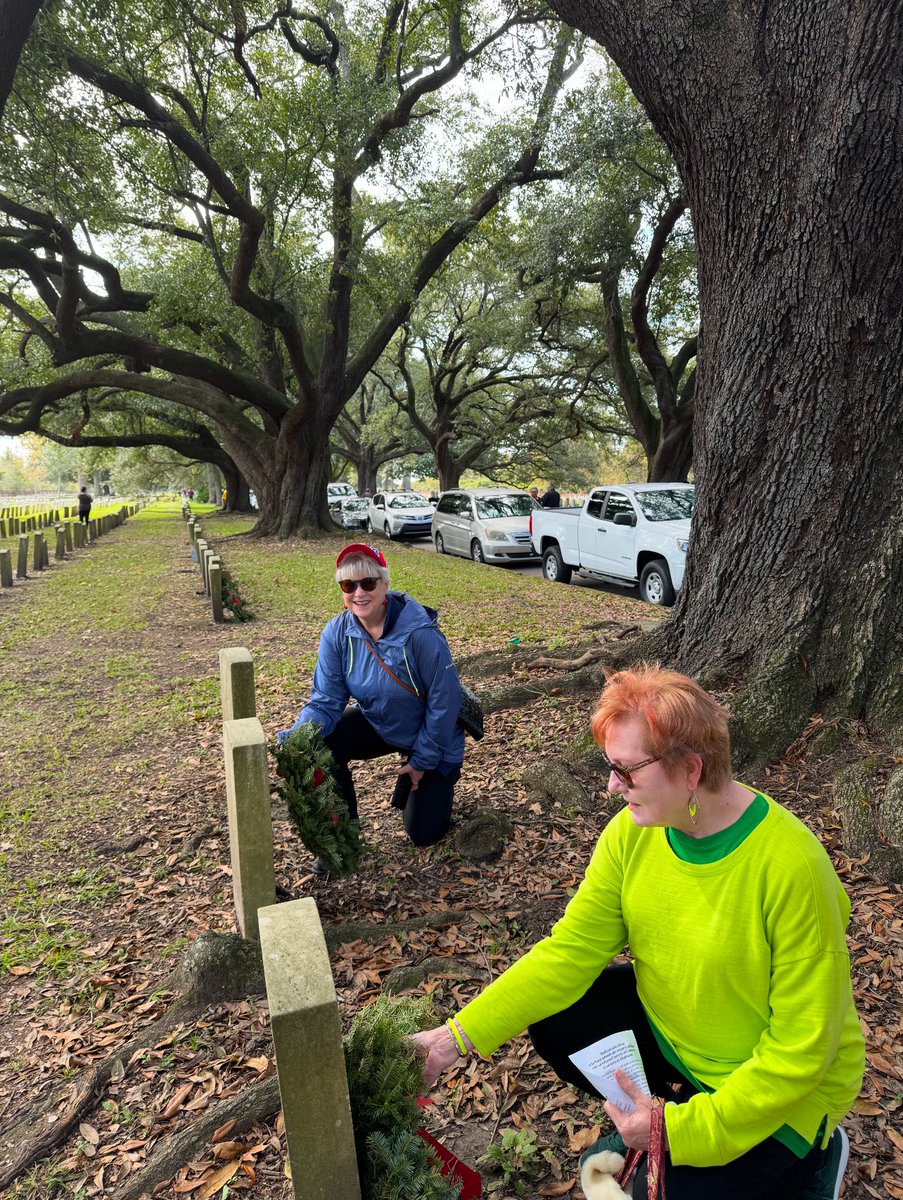 USCongress tweet media