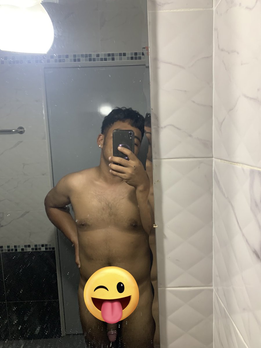 xas_thani's tweet photo. @Rforxix เดิมๆ https://t.co/yt19JtcMHf