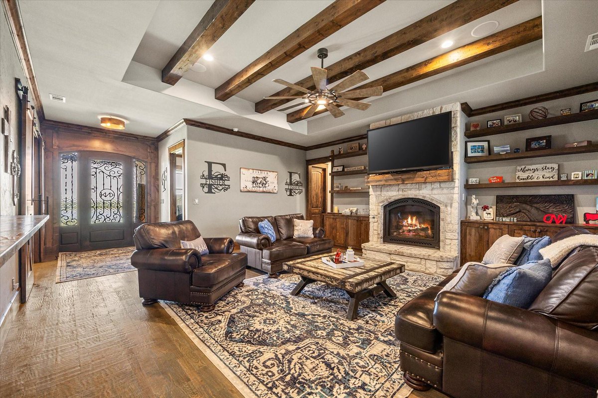 Adrian franco tweet media