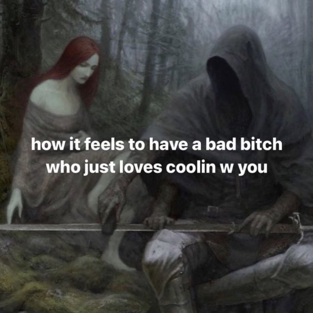 PercThaGoat's tweet image. 