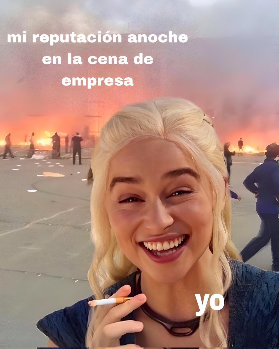 Sin vergüenza (@verguenzaqueeh2) on Twitter photo 