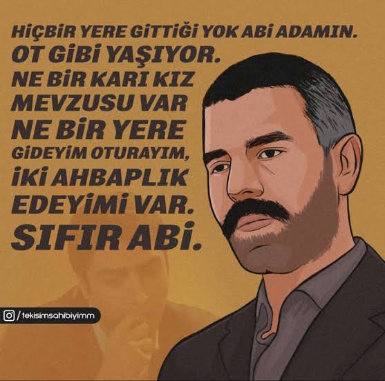 YEA0_0's tweet photo. İşe başladığım günden beri https://t.co/OP6GdTVaVY
