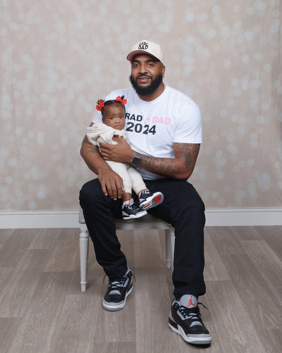 Coach Spence tweet media