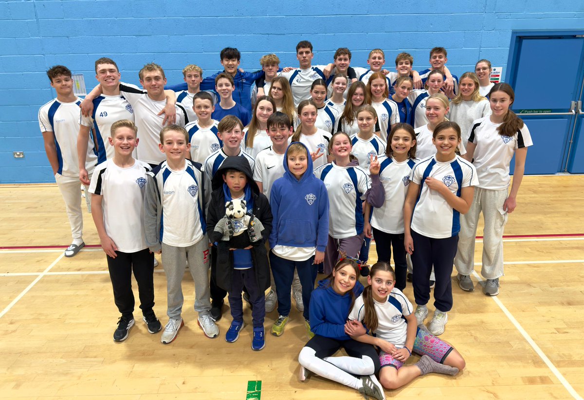Bromley SC (@bromleysc) on Twitter photo Huge congratulations to our team who finished 2nd in the <a href="/natswimleague/">National Arena Swimming League</a> Premiership final! Thank you to Wycombe for hosting and to all the officials and teams for an amazing evening of racing. 🦡💥 Huge congratulations to our team who finished 2nd in the <a href="/natswimleague/">National Arena Swimming League</a> Premiership final! Thank you to Wycombe for hosting and to all the officials and teams for an amazing evening of racing. 🦡💥