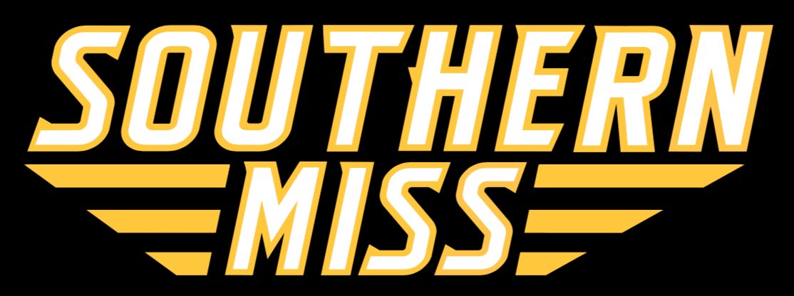Herschel Turner Jr. (@herschelturner7) on Twitter photo BLESSED to have received an offer from Southern Miss!!! <a href="/SouthernMissFB/">Southern Miss Football</a> <a href="/CHbanderson/">Blake Anderson</a> @CBassett_80 <a href="/bowling_brandon/">brandon bowling</a> #AGTG BLESSED to have received an offer from Southern Miss!!! <a href="/SouthernMissFB/">Southern Miss Football</a> <a href="/CHbanderson/">Blake Anderson</a> @CBassett_80 <a href="/bowling_brandon/">brandon bowling</a> #AGTG