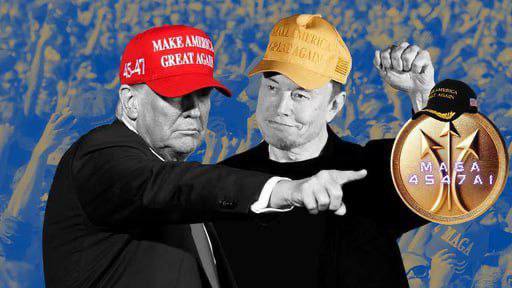 JohnyK00's tweet photo. @Decu0x You gonna be Retire thanks to #NYSE 💎 just buy some 
NEW YEAR STRONGER ECONOMY 

AbTedXGsVje5aGLfH8tQCp5M4bm2cEkqfRGmUQspPcz2 https://t.co/Vnoqs3FEjc
