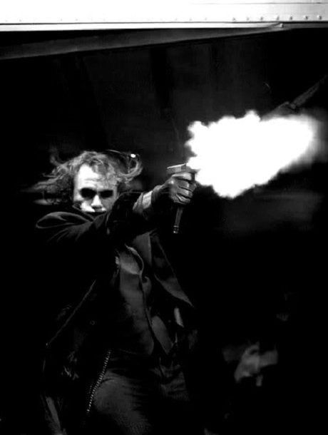 Christopher Nolan Art & Updates (@nolananalyst) on Twitter photo 