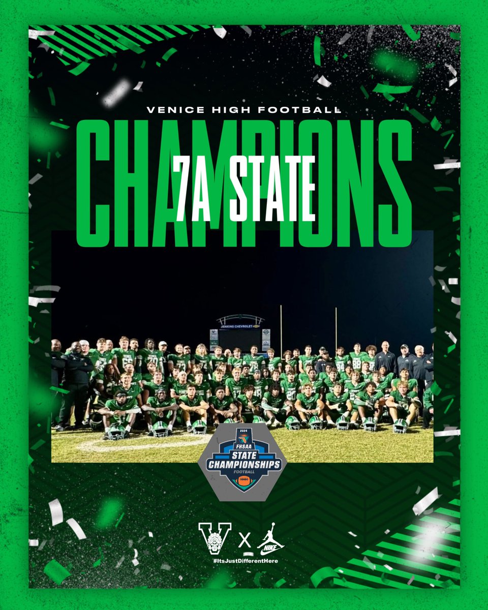 2024…..a year to remember!!  🍿 #ItsJustDifferentHere #ItsGreatToBeAnIndian