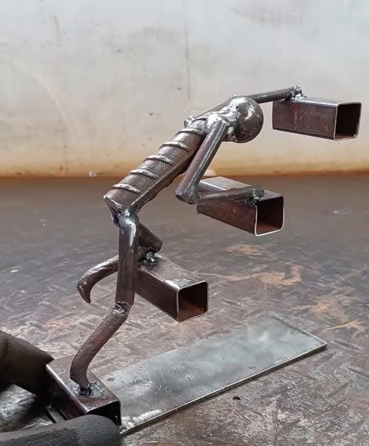 Así me siento a esta altura del año