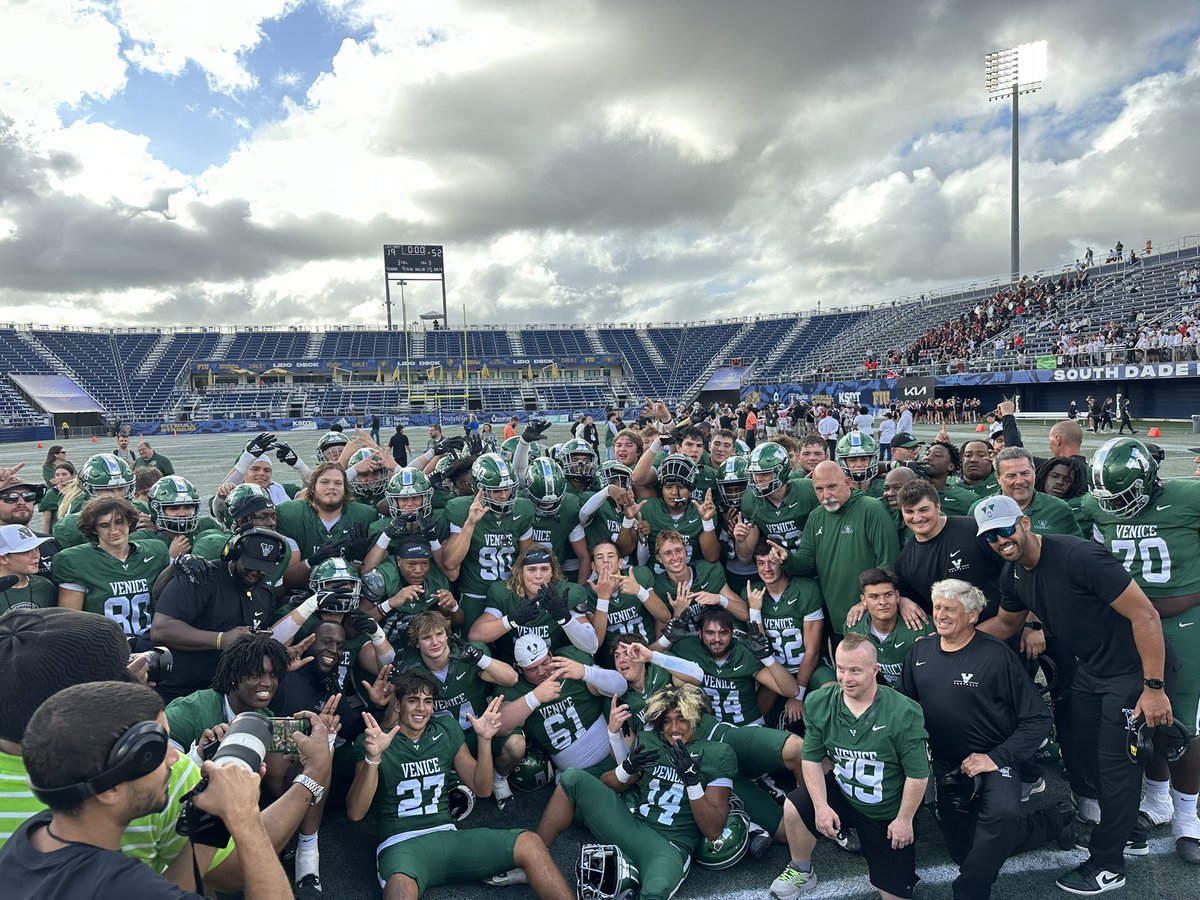 Evan Lepak tweet media