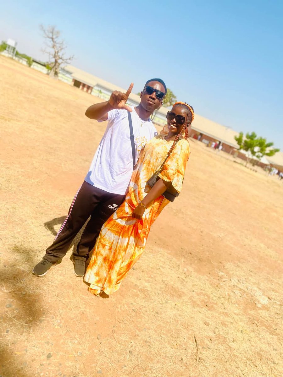 nysc360's tweet image. Carnival day💃💃
#NySC #adawamacorper 
#adamawa state