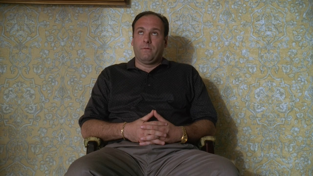 cinesthetic. tweet media