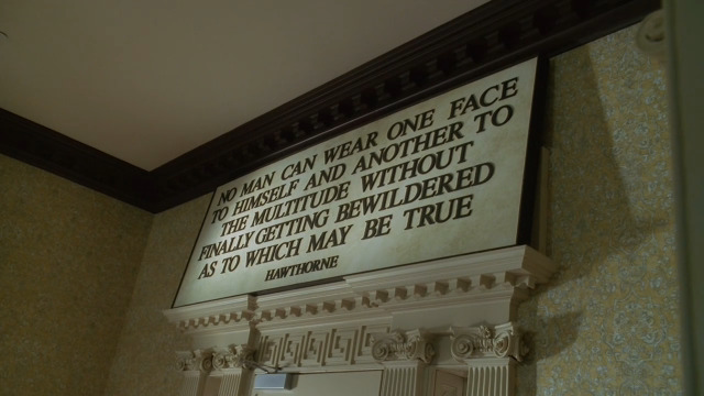 cinesthetic. tweet media