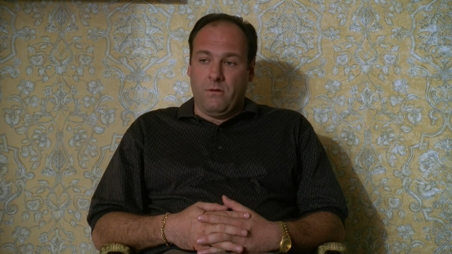 cinesthetic. tweet media