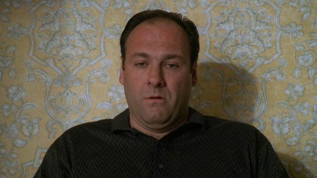 cinesthetic. tweet media