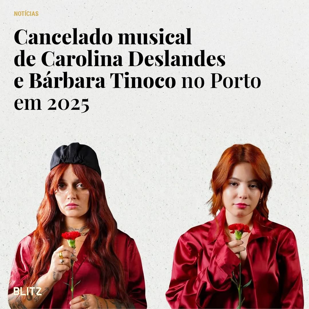 O Porto nunca desilude!