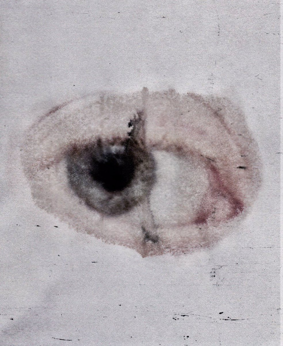 ‘archive messages’