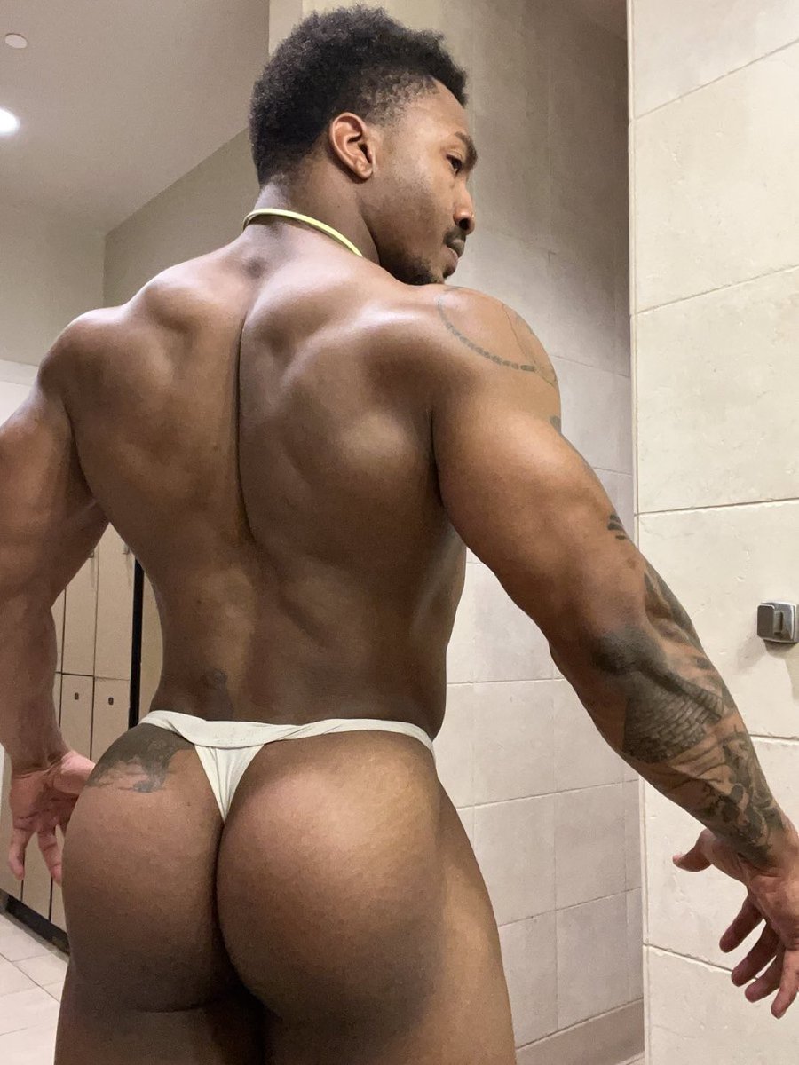 BigZaddy50's tweet photo. 🍑 https://t.co/xeDnsKHDXI