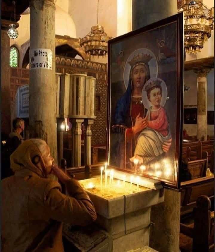 ممكن تزوريلي حياتي محتاجه منك شويه هدوء⁦♥
