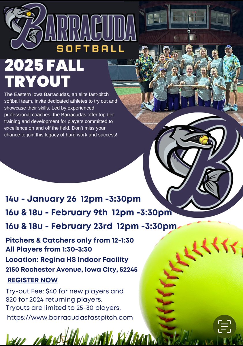 Carley Nash (@carley1nash) on Twitter photo Looking for some new teammates!! It’s an amazing program and I’m so glad I get to be apart of it! <a href="/BarracudasFP/">Eastern Iowa Barracudas</a> Looking for some new teammates!! It’s an amazing program and I’m so glad I get to be apart of it! <a href="/BarracudasFP/">Eastern Iowa Barracudas</a>