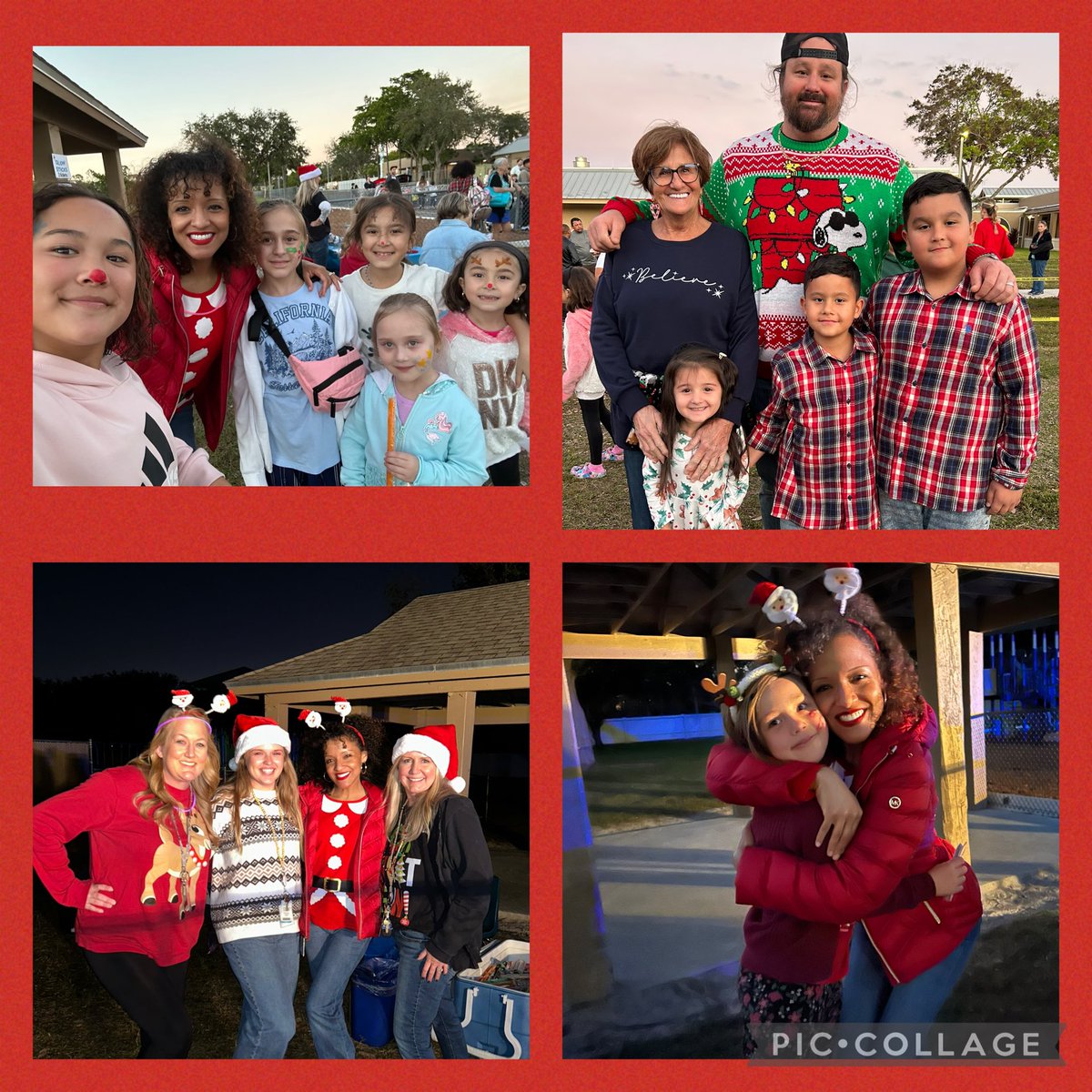 Judy Ramirez (@judy_ramiry) on Twitter photo ๐ถ๐ถItโs the most wonderful time of the year ๐ถ๐ถ. Our 2nd Annual PES Winter Festival was a HUGE success ๐. <a href="/PoincianaCCPS/">Poinciana Elementary</a> ๐ถ๐ถItโs the most wonderful time of the year ๐ถ๐ถ. Our 2nd Annual PES Winter Festival was a HUGE success ๐. <a href="/PoincianaCCPS/">Poinciana Elementary</a>