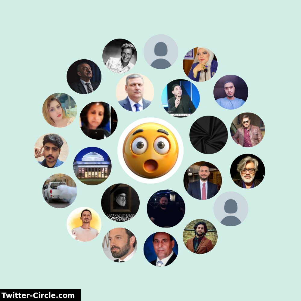 دائرة تفاعلاتي على تويتر

⬅️ infinityweet.me/interaction-ci…