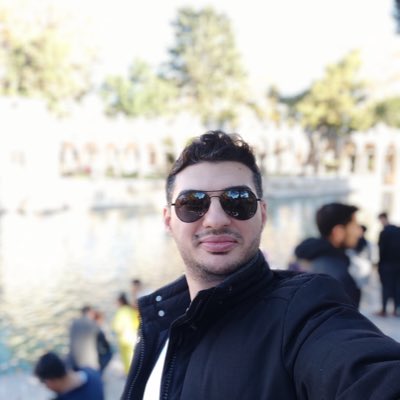 Frht_aydn89's tweet photo. #YeniProfilResmi https://t.co/0Em4qXY4ni