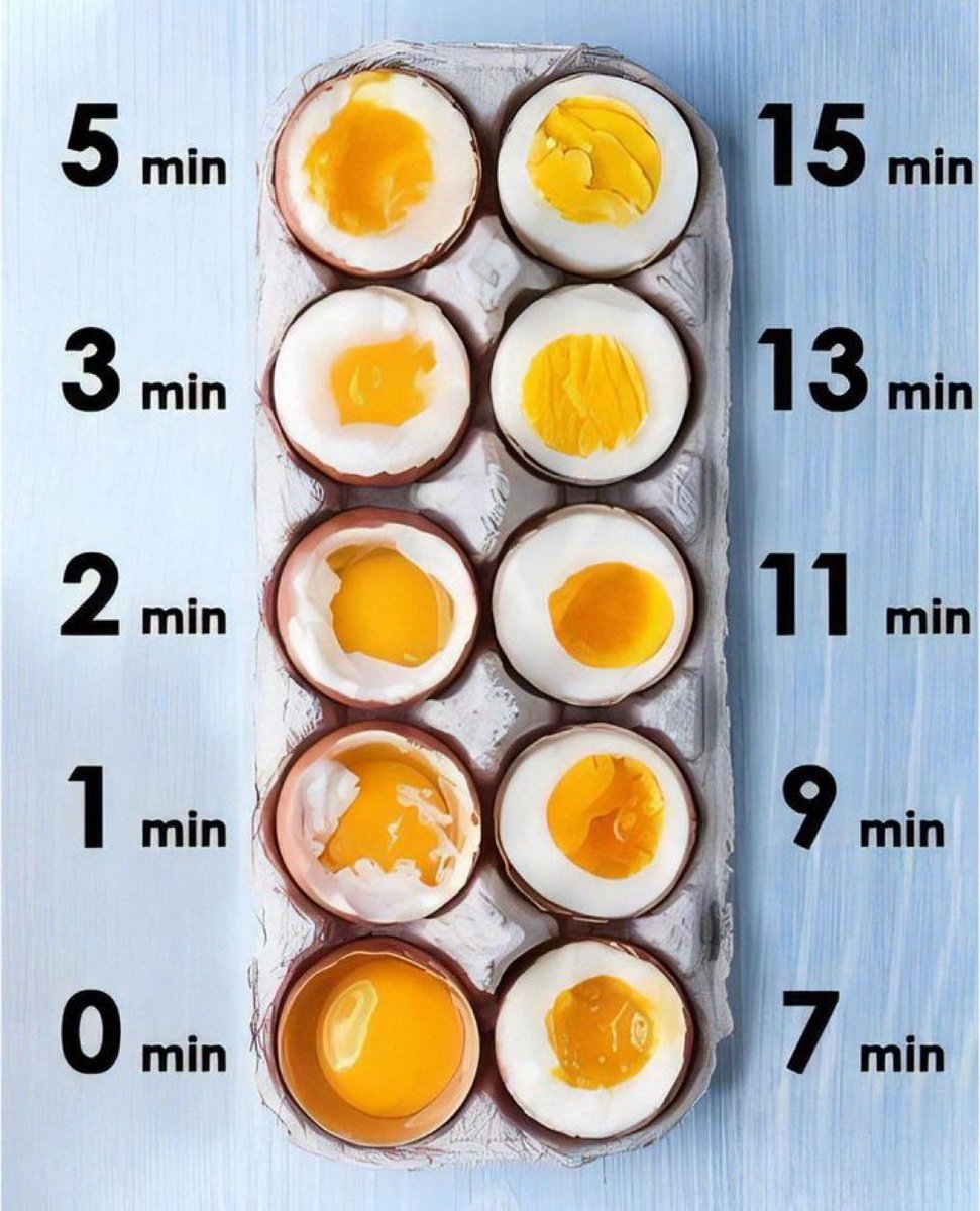 Zaawaadi -Where Healing Meets Rebellion tweet media