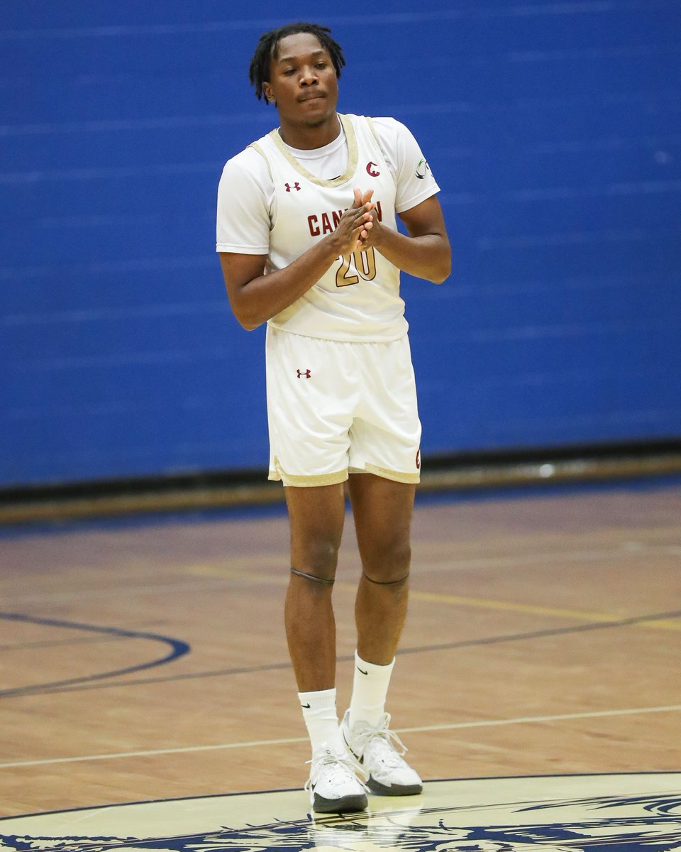 6'3 2025 Evan Ingram impacts the game in a variety of ways. Does all the little things or this group. Strong, physical wing. Active defensively &amp; on the glass. Finishes strong through contact. #PhenomIshSmith 

<a href="/1_ingram1/">Evan Ingram</a> <a href="/CannonSchoolMBB/">Cannon Men's Basketball</a>