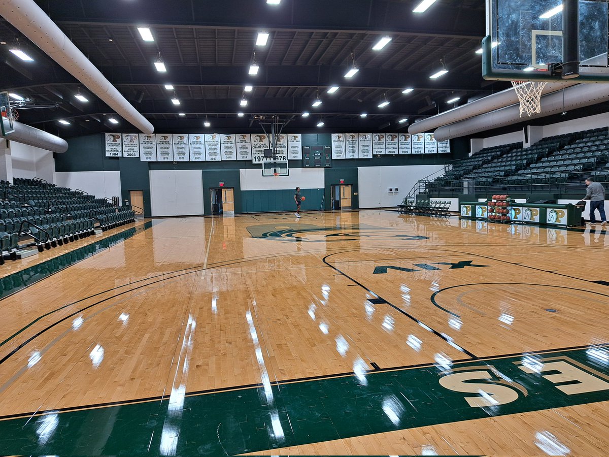 Travis Tapley tweet media