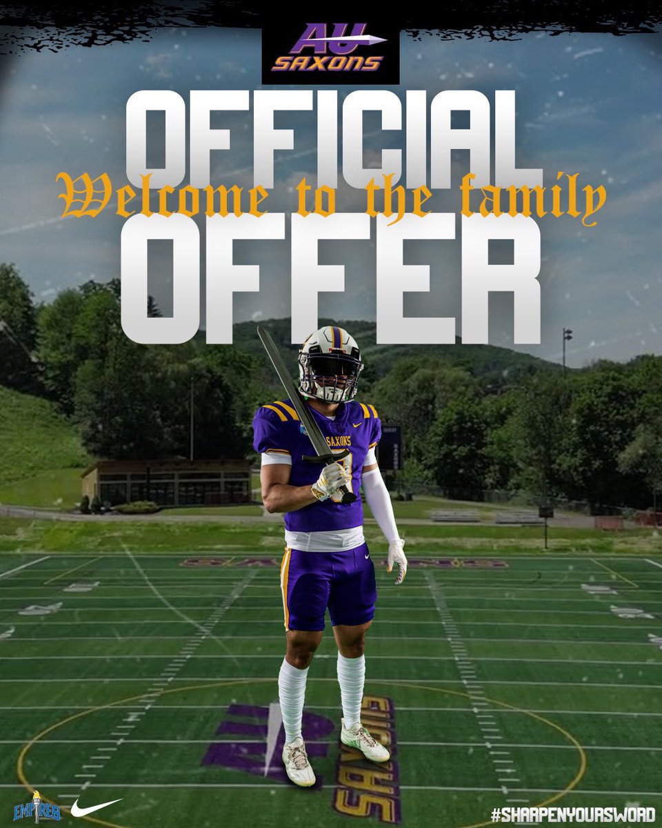 Coach Mo tweet media