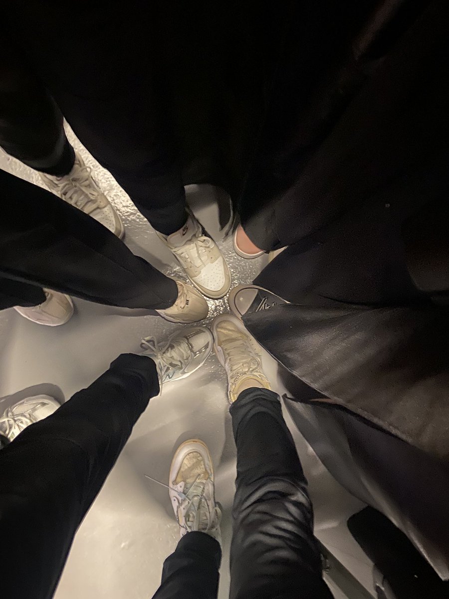 🥉 in @SaudieLeagues championship with <a href="/AlQadsiahES/">AlQadsiah Esports</a>, thank u to everyone who made this year such a beautiful experience, ily team ❤️ ggs to everyone