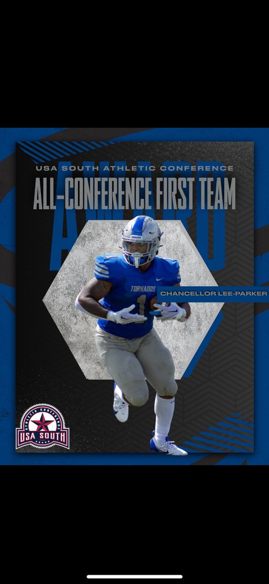 🦍 Chancellor Lee - Parker 🦍 tweet media