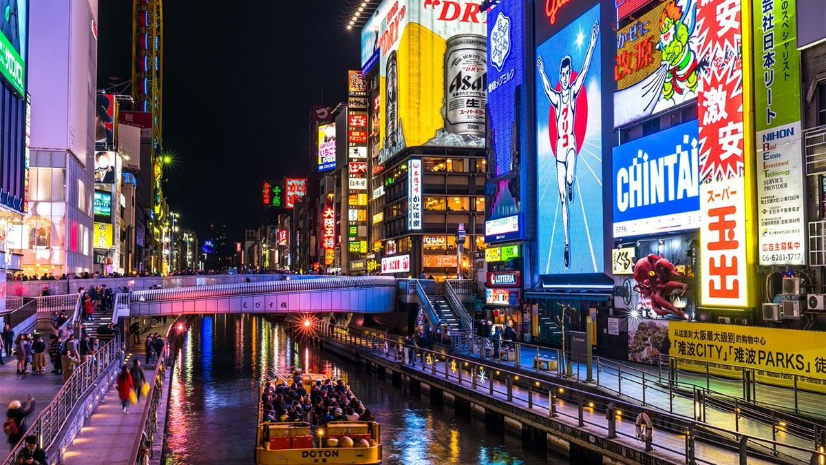 Qualed <a href="/Takiilmao/">Takii</a> <a href="/vertfnx/">verT</a> 

Tokyo + Osaka In Finals