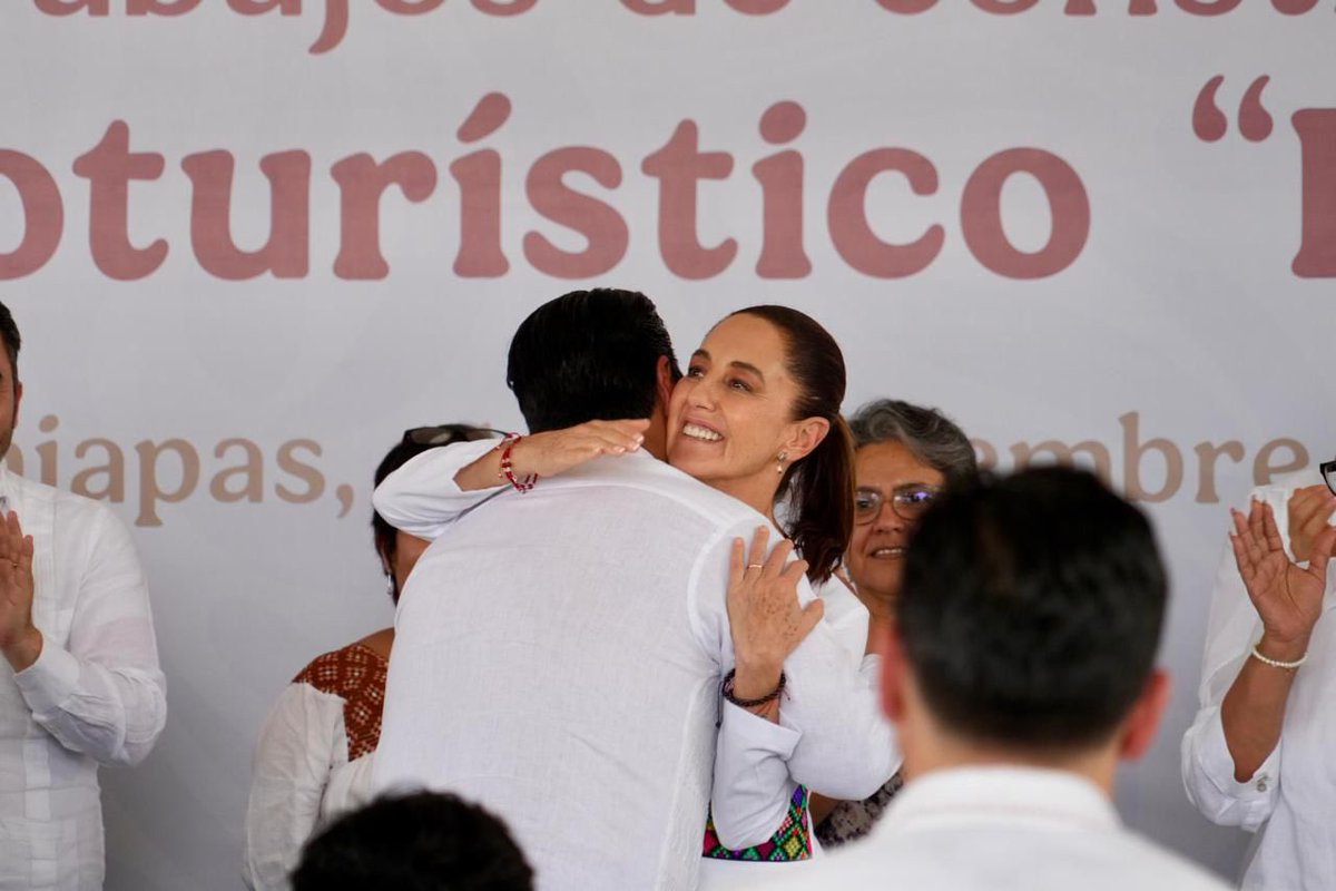 Eduardo Ramírez tweet media