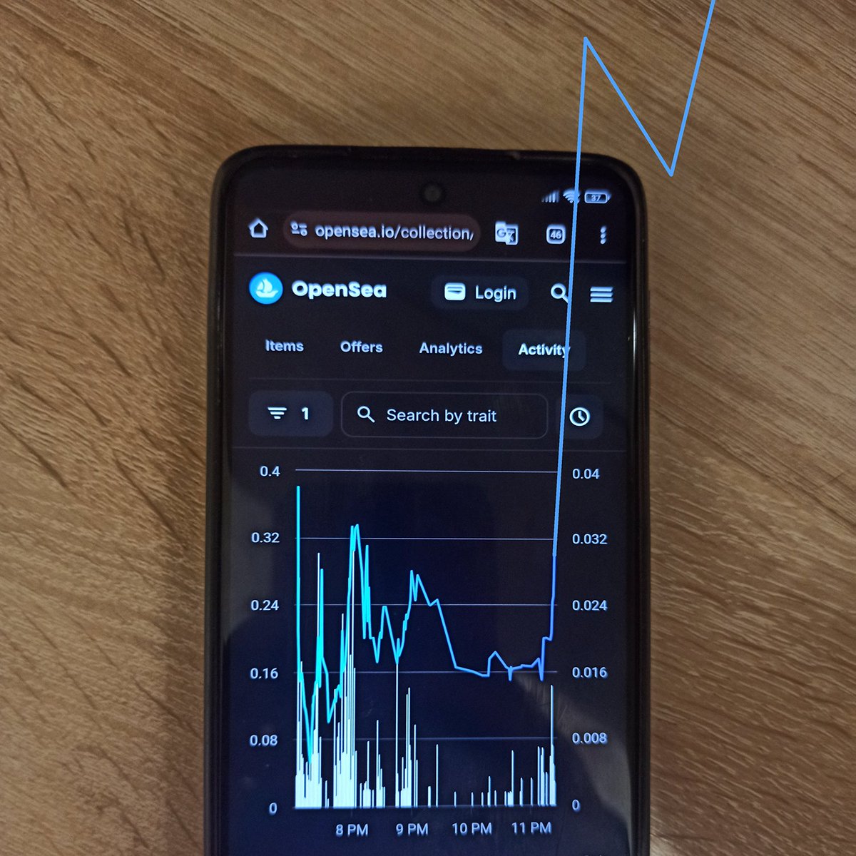 theformatix.eth tweet media